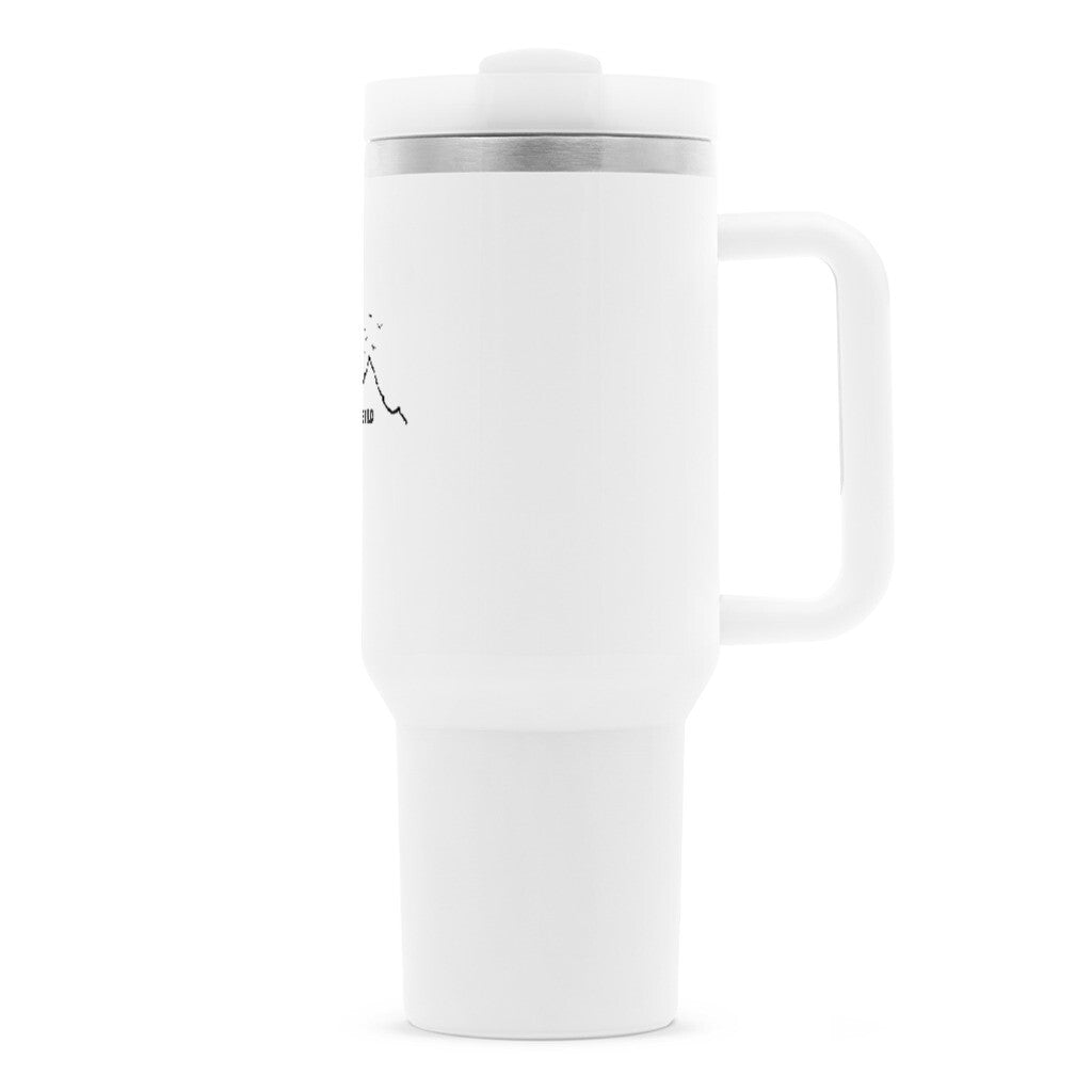 Image for color: white