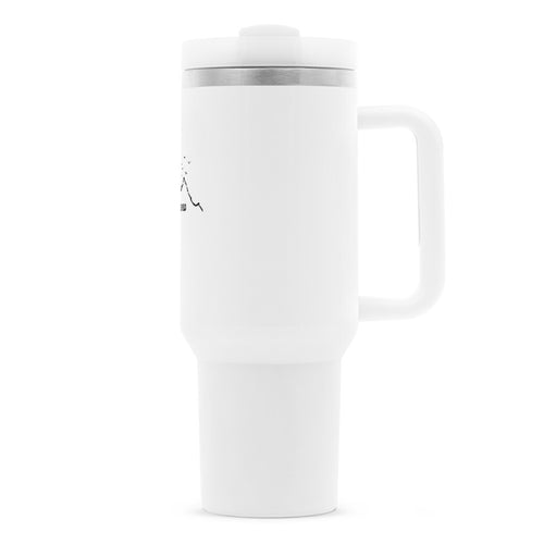 Image for color: white