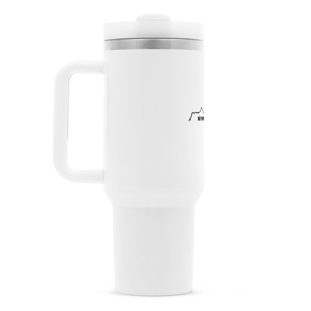 Image for color: white