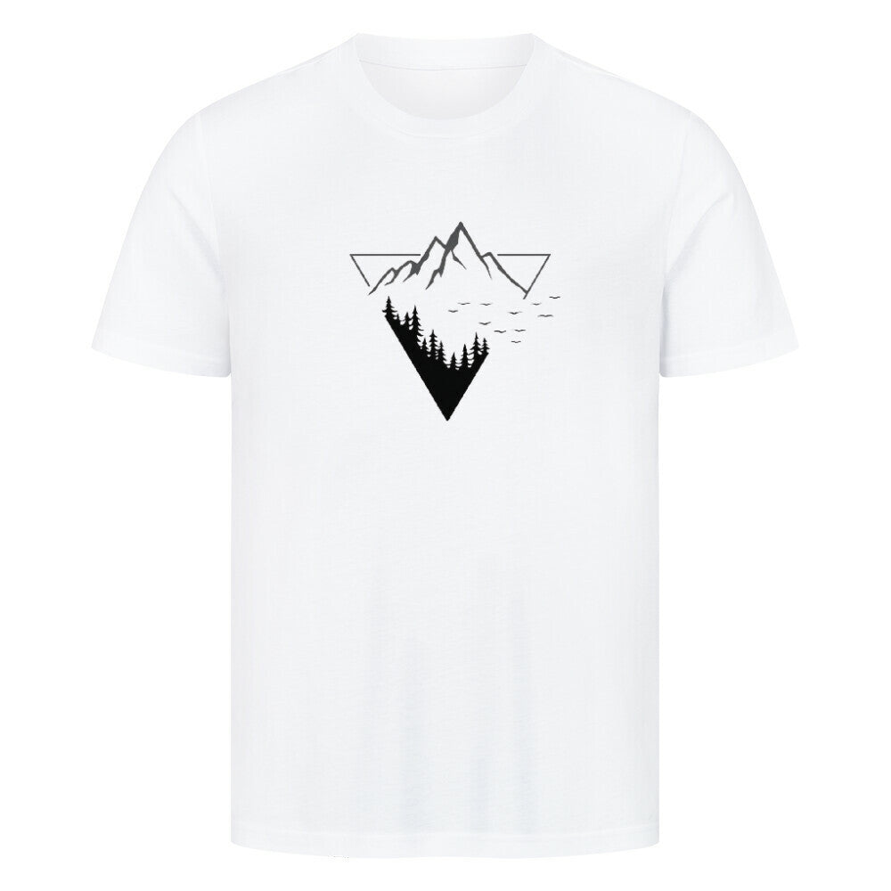 Image for color: white