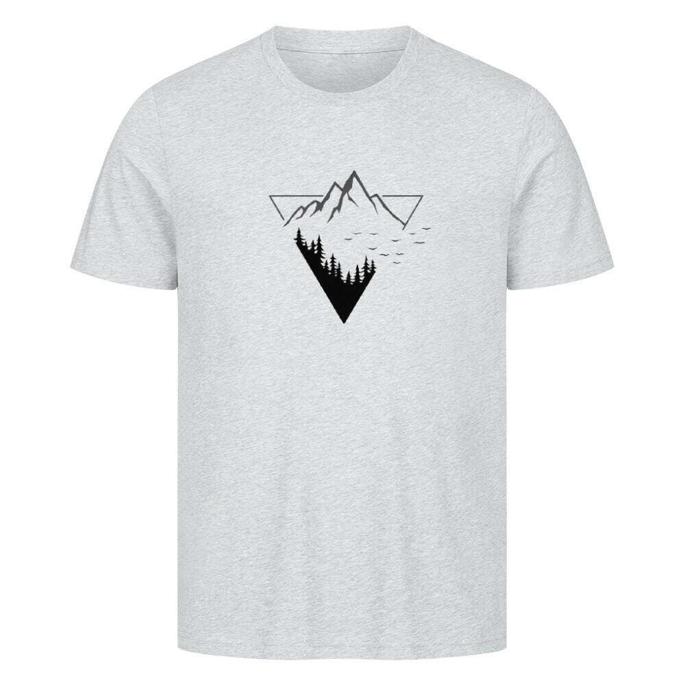 Image for color: heather grey