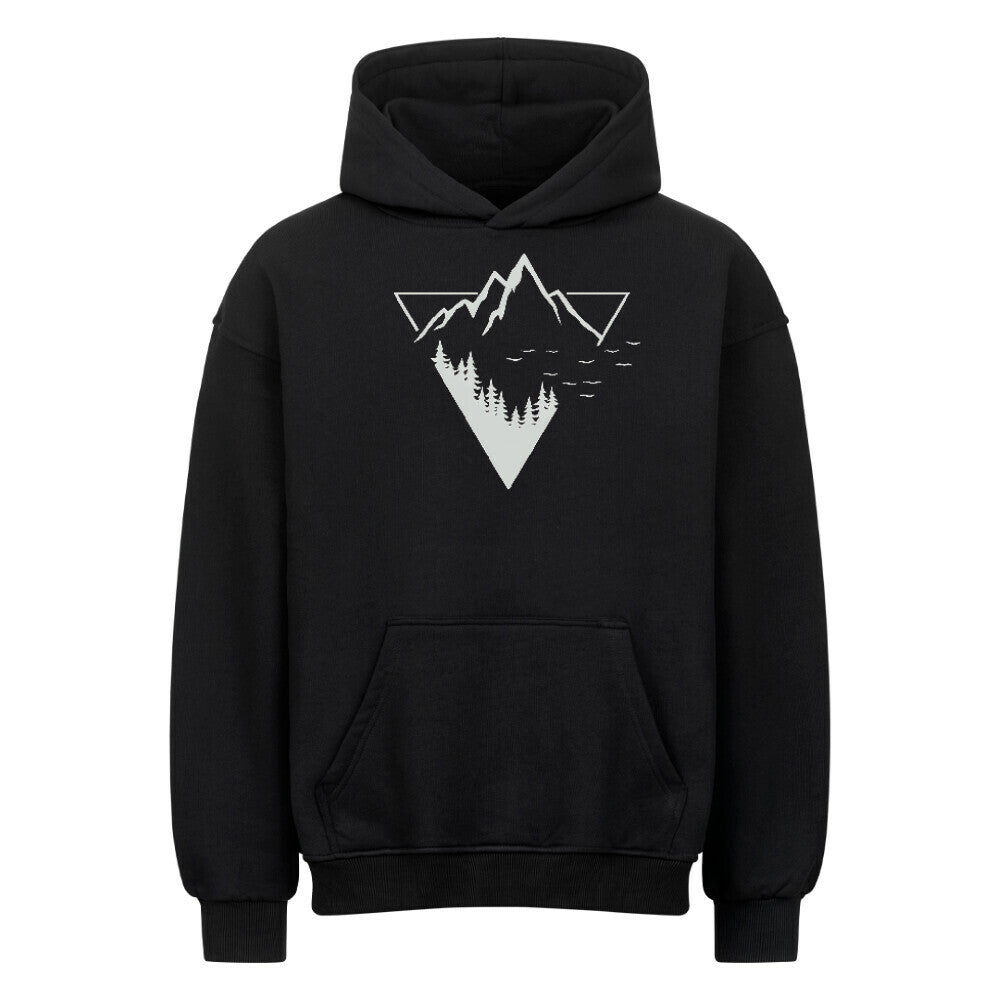 Image for color: black