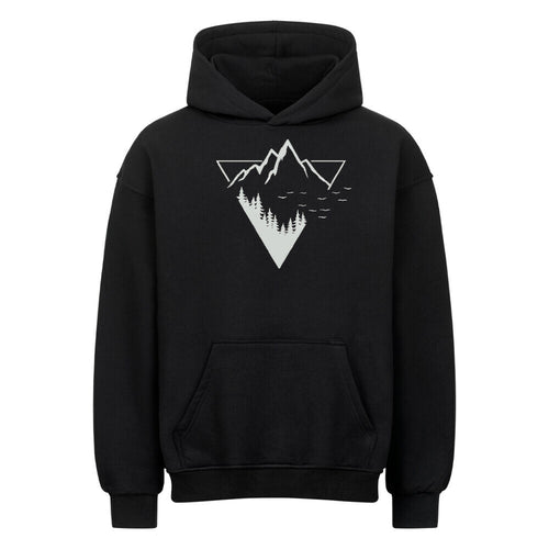 Image for color: black