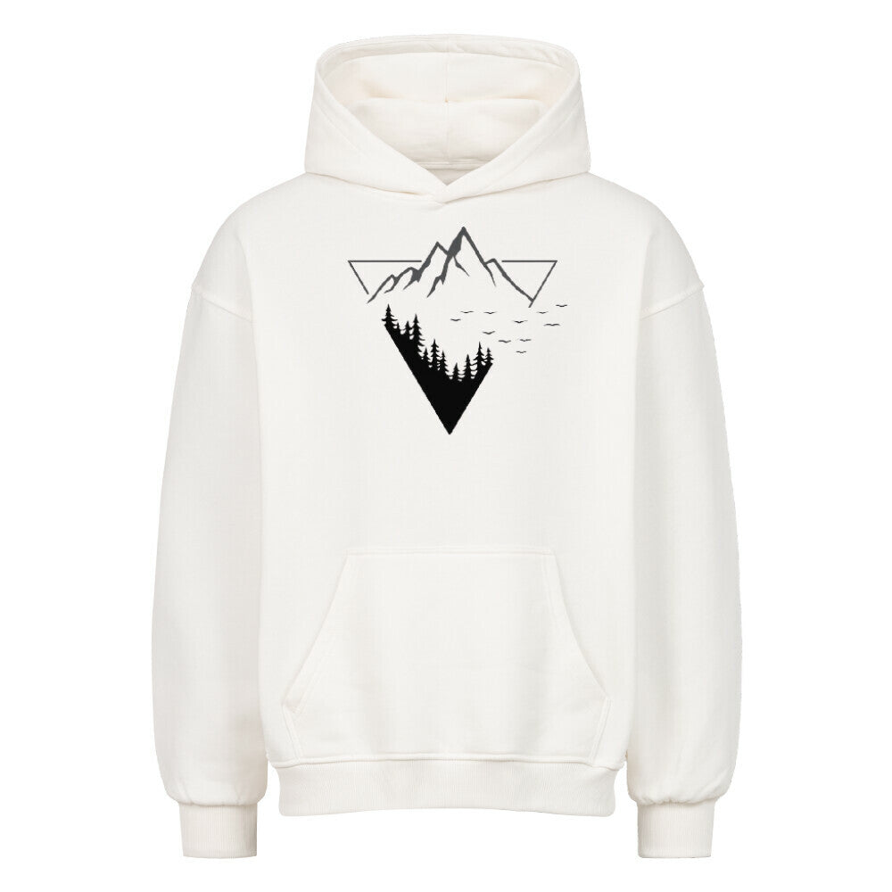 Image for color: white