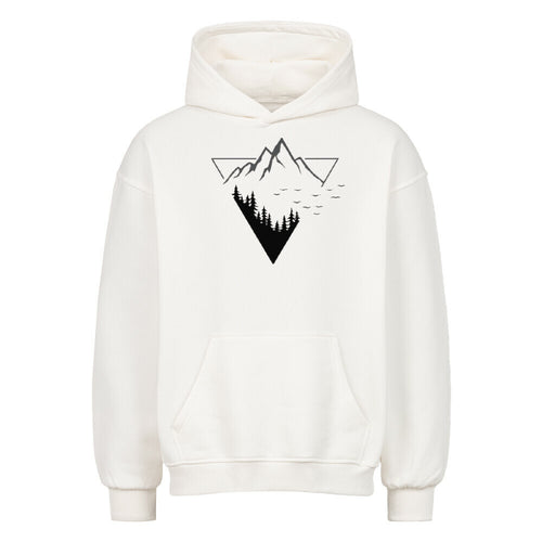 Image for color: white