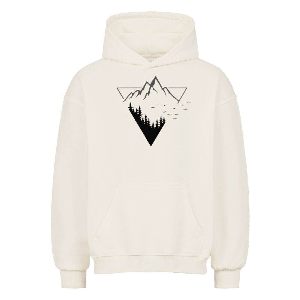 Image for color: natural raw